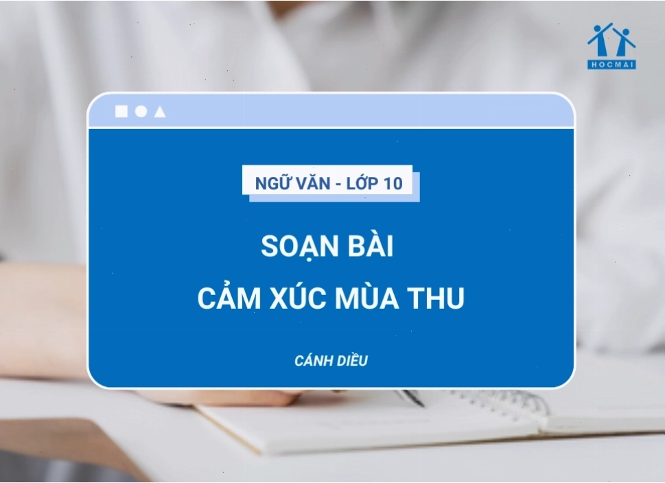 Hình ảnh lãng mạn về mùa thu