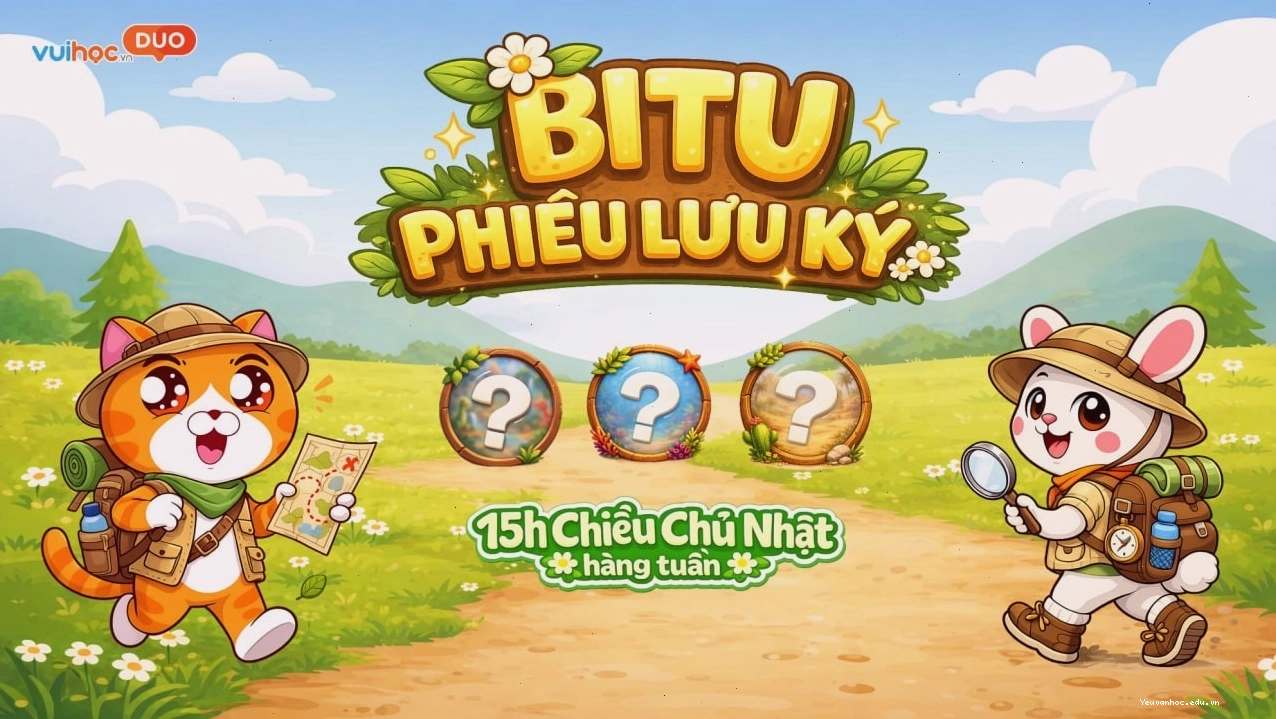 Hình ảnh liên quan đến bài học lịch sử