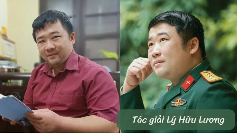Hình ảnh minh họa bài thơ Chái bếp