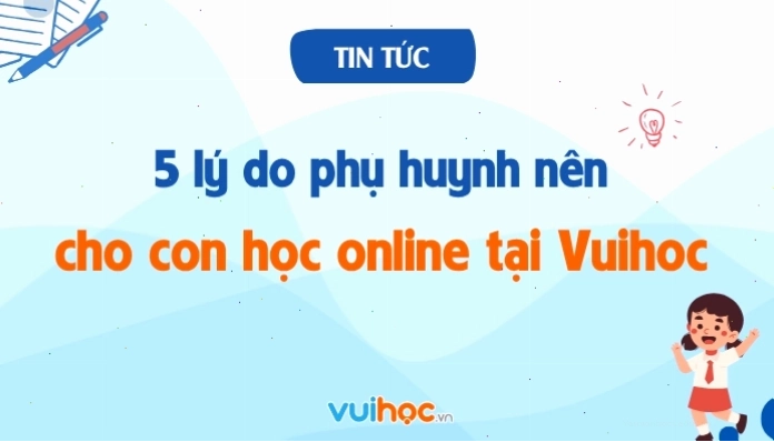 Hình ảnh minh họa bếp lửa tuổi thơ