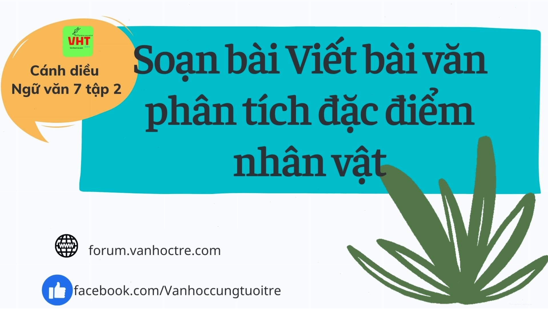 Hình ảnh minh họa bó đũa tượng trưng cho sự đoàn kết