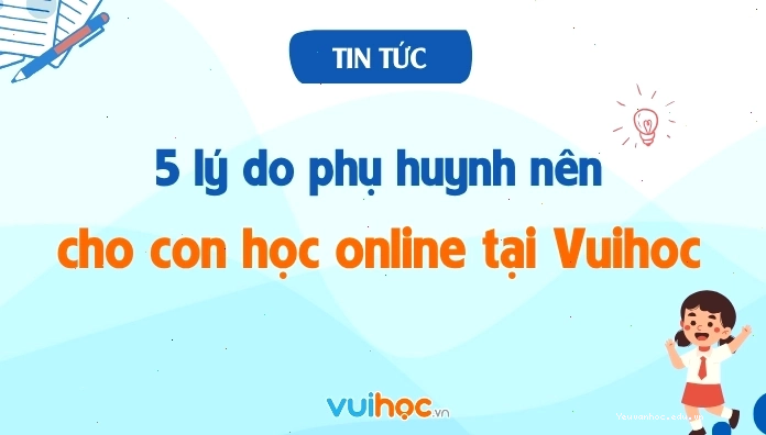 Hình ảnh minh họa các nhân vật trong truyện cười dân gian Việt Nam