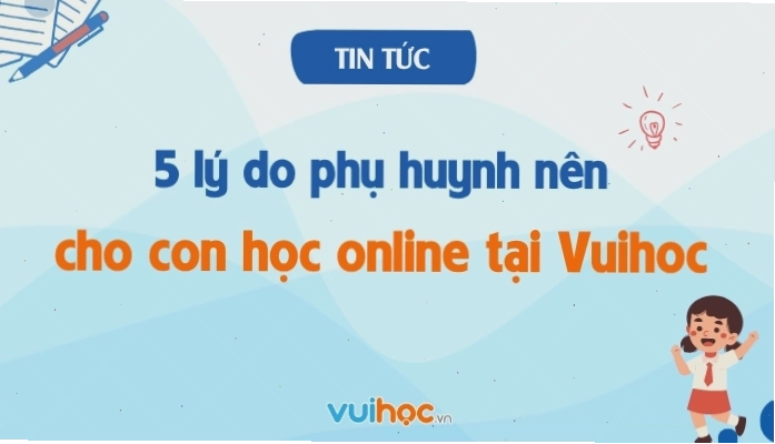 Hình ảnh minh họa các ứng dụng công nghệ hiện đại, phản ánh sự phát triển của từ vựng