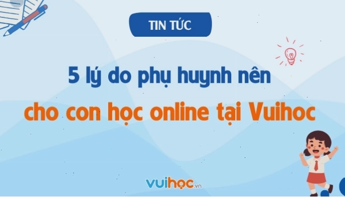 Hình ảnh minh họa cho bài viết về cách mở bài nghị luận văn học