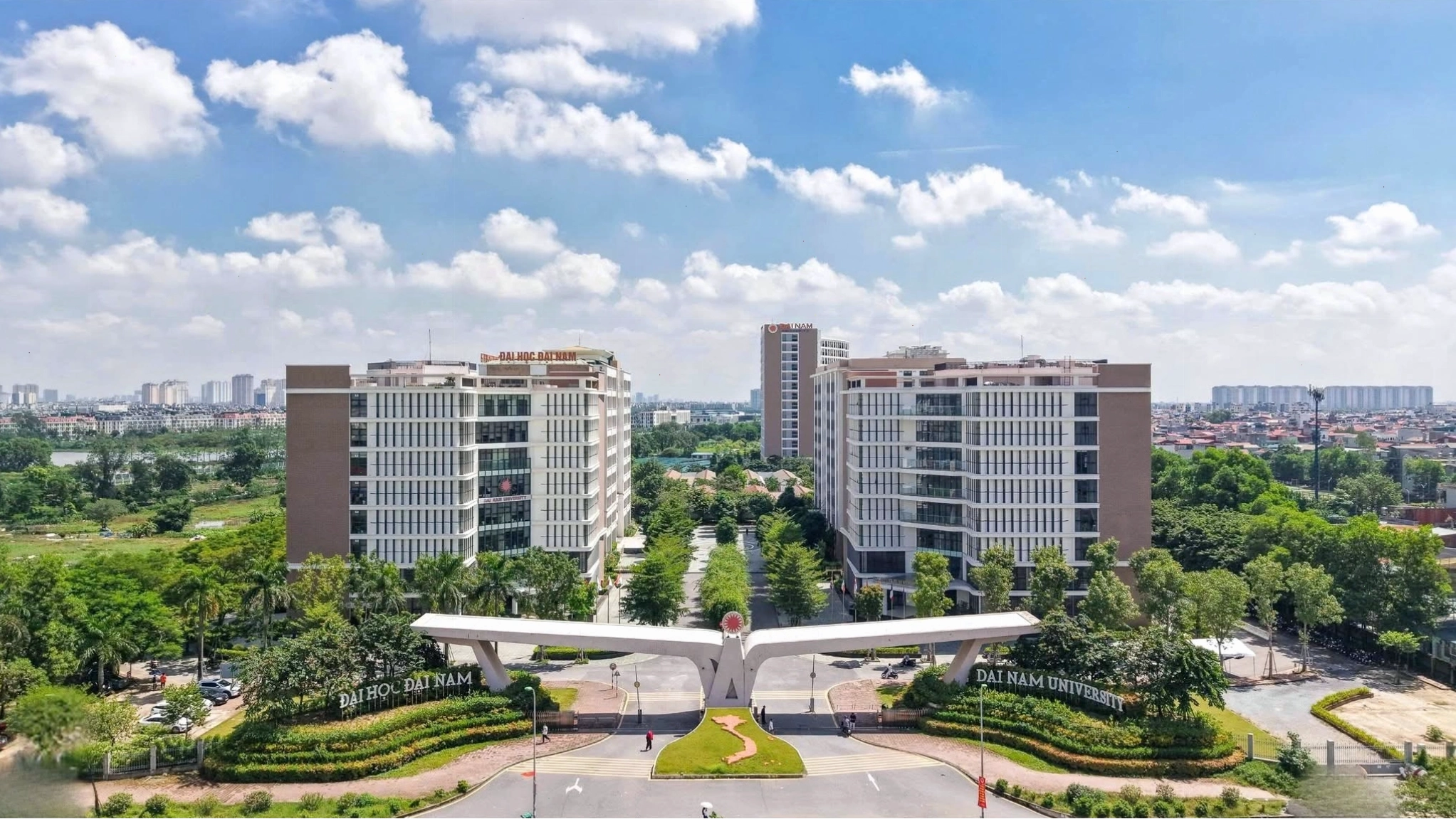 Hình ảnh minh họa cho một câu chuyện văn học