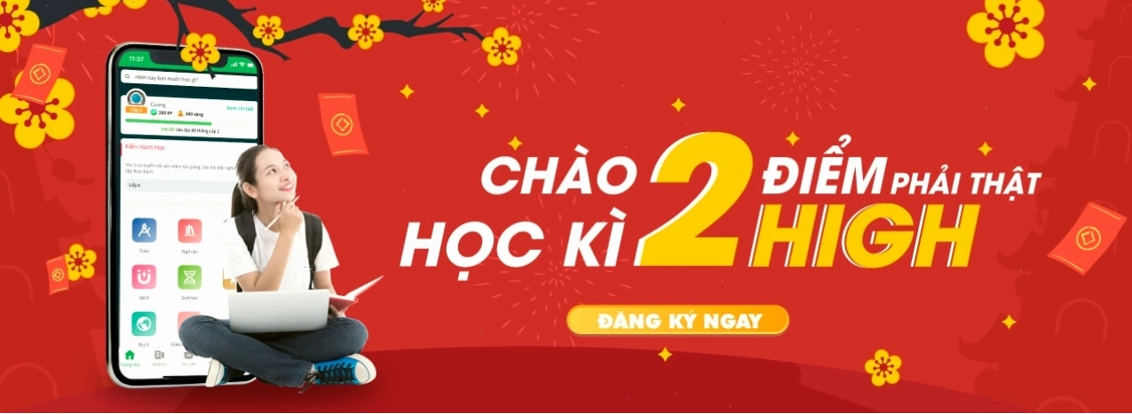 Hình ảnh minh họa cho quá trình học tập Ngữ văn lớp 8 đạt hiệu quả cao