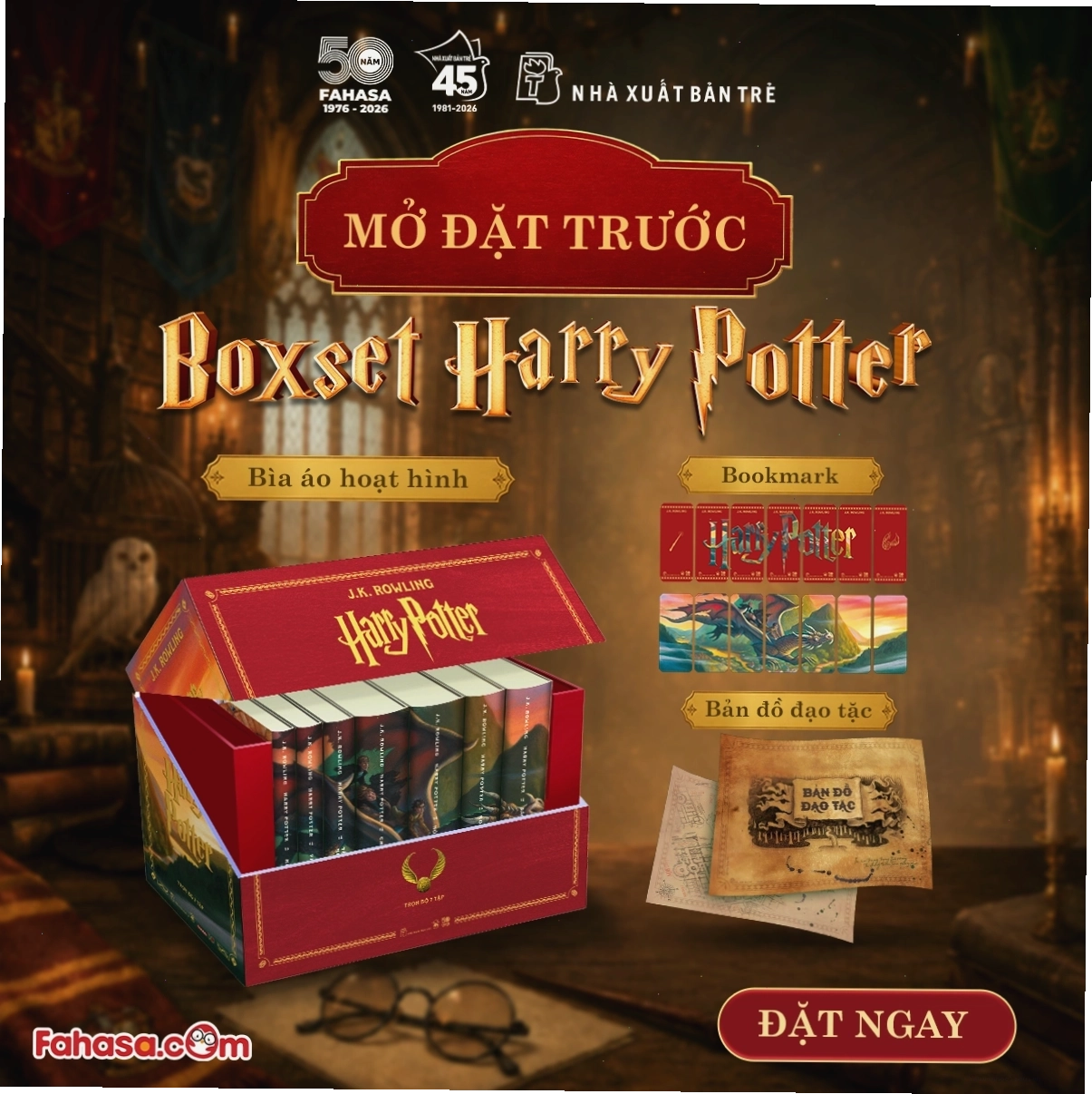 Hình ảnh minh họa cho sách của Nguyễn Nhật Ánh