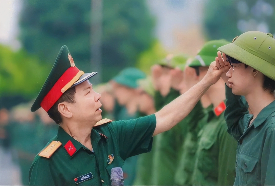 Hình ảnh minh họa cho sự phong phú của các dạng đề nghị luận văn học