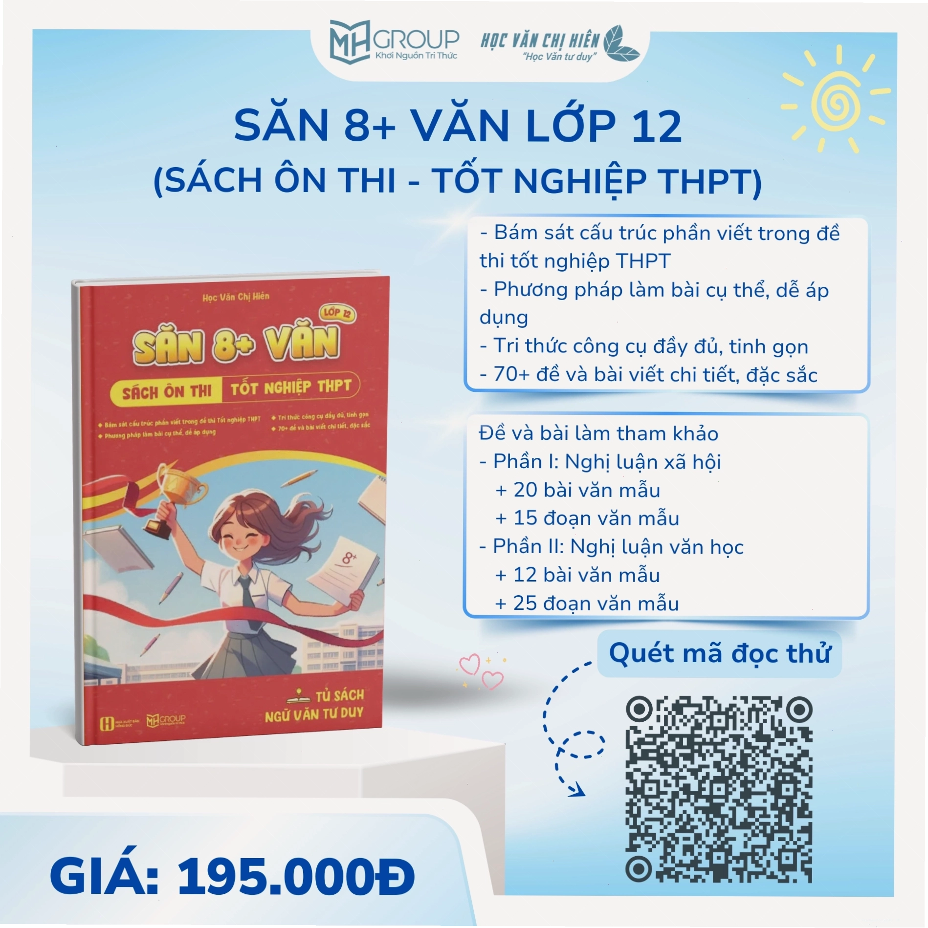 Hình ảnh minh họa cho sự tập trung và sáng tạo trong viết lách
