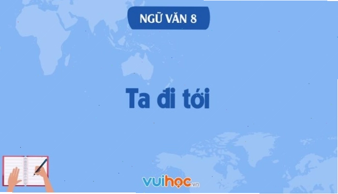 Hình ảnh minh họa cho sức sống mãnh liệt của dân tộc Việt Nam