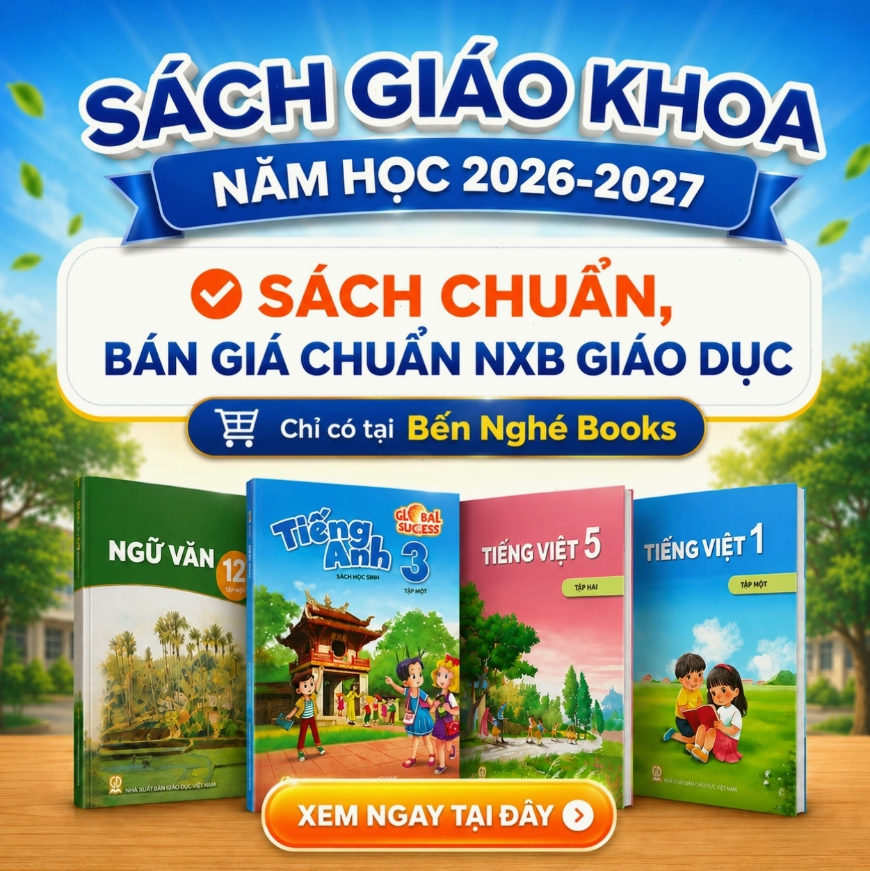 Hình ảnh minh họa cho tác phẩm văn học vợ nhặt của kim lân