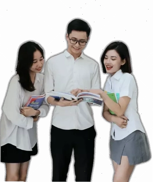 Hình ảnh minh họa cho việc học tập và phát triển kỹ năng