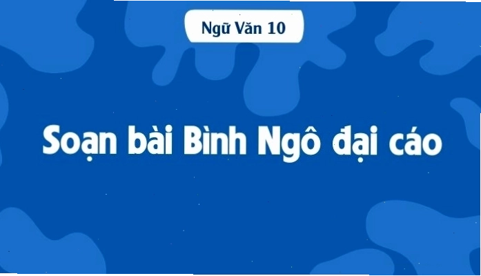 Hình ảnh minh họa cuộc khởi nghĩa Lam Sơn chống quân Minh