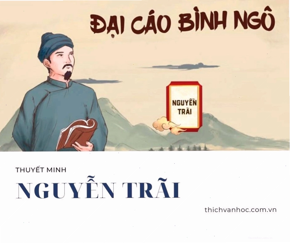 Hình ảnh minh họa không gian thiên nhiên mùa hè
