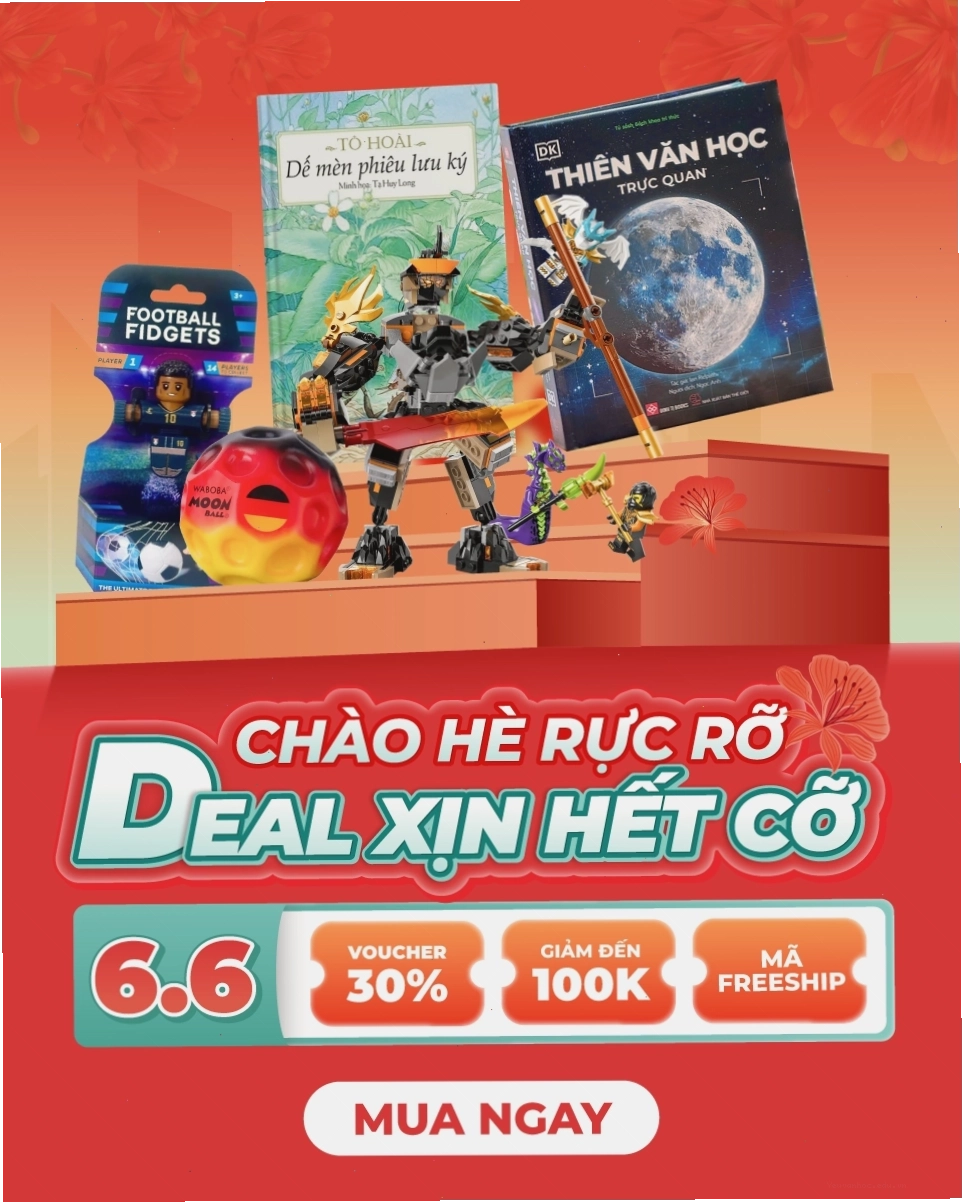 Hình ảnh minh họa không gian tuổi thơ bình yên