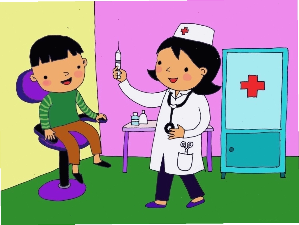Hình ảnh minh họa người nông dân đang làm việc trên cánh đồng
