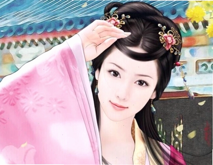 Hình ảnh minh họa quá trình chữa lành tâm lý