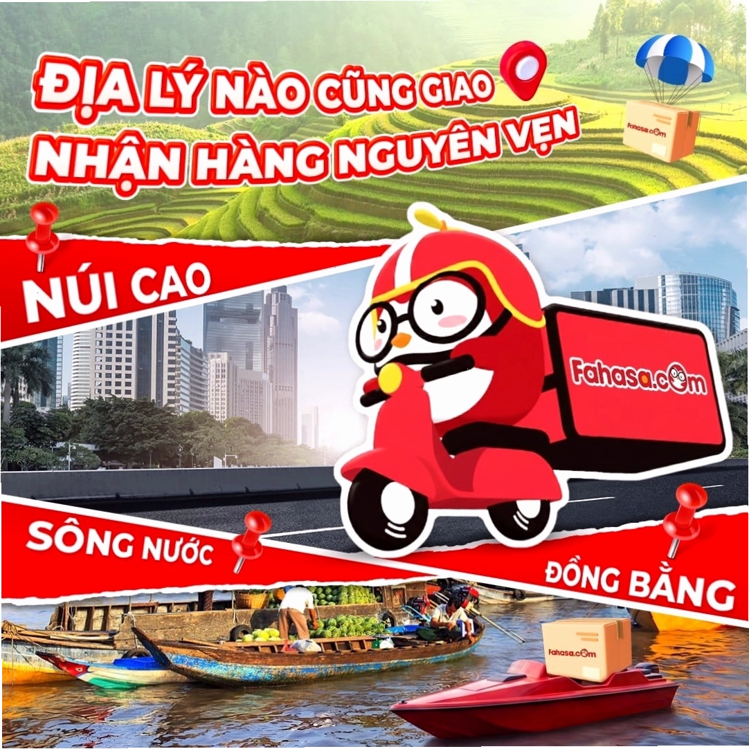 Hình ảnh minh họa sách của tác giả Nguyễn Thi