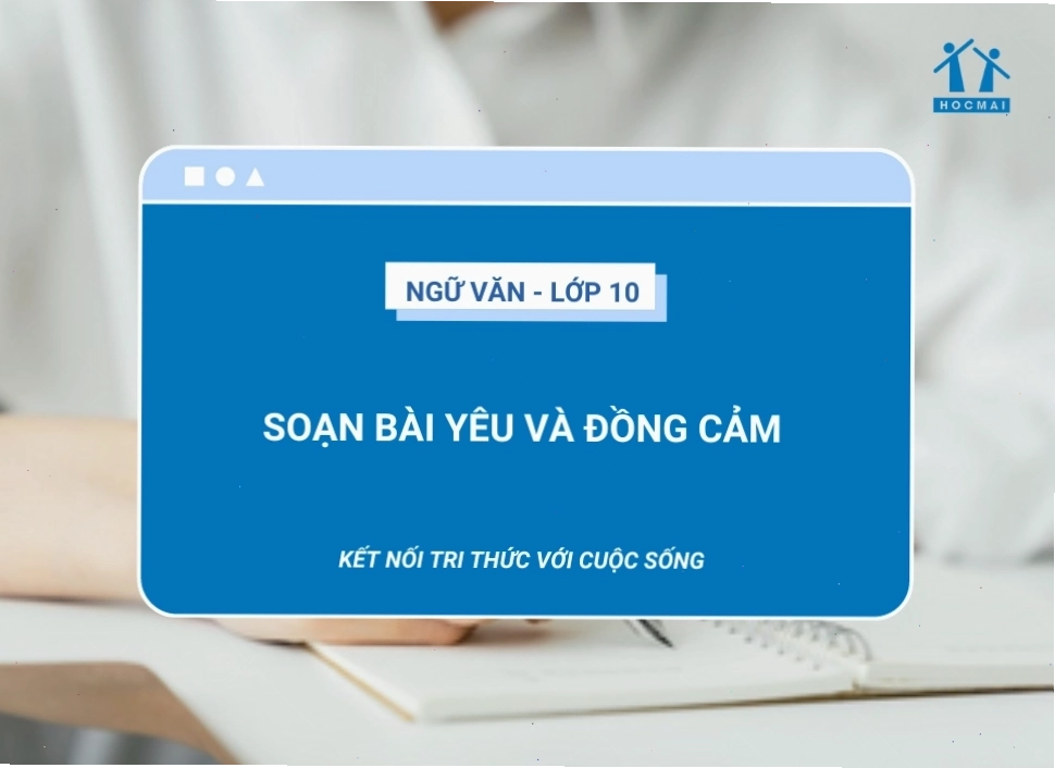 Hình ảnh minh họa sự đoàn kết và giúp đỡ lẫn nhau