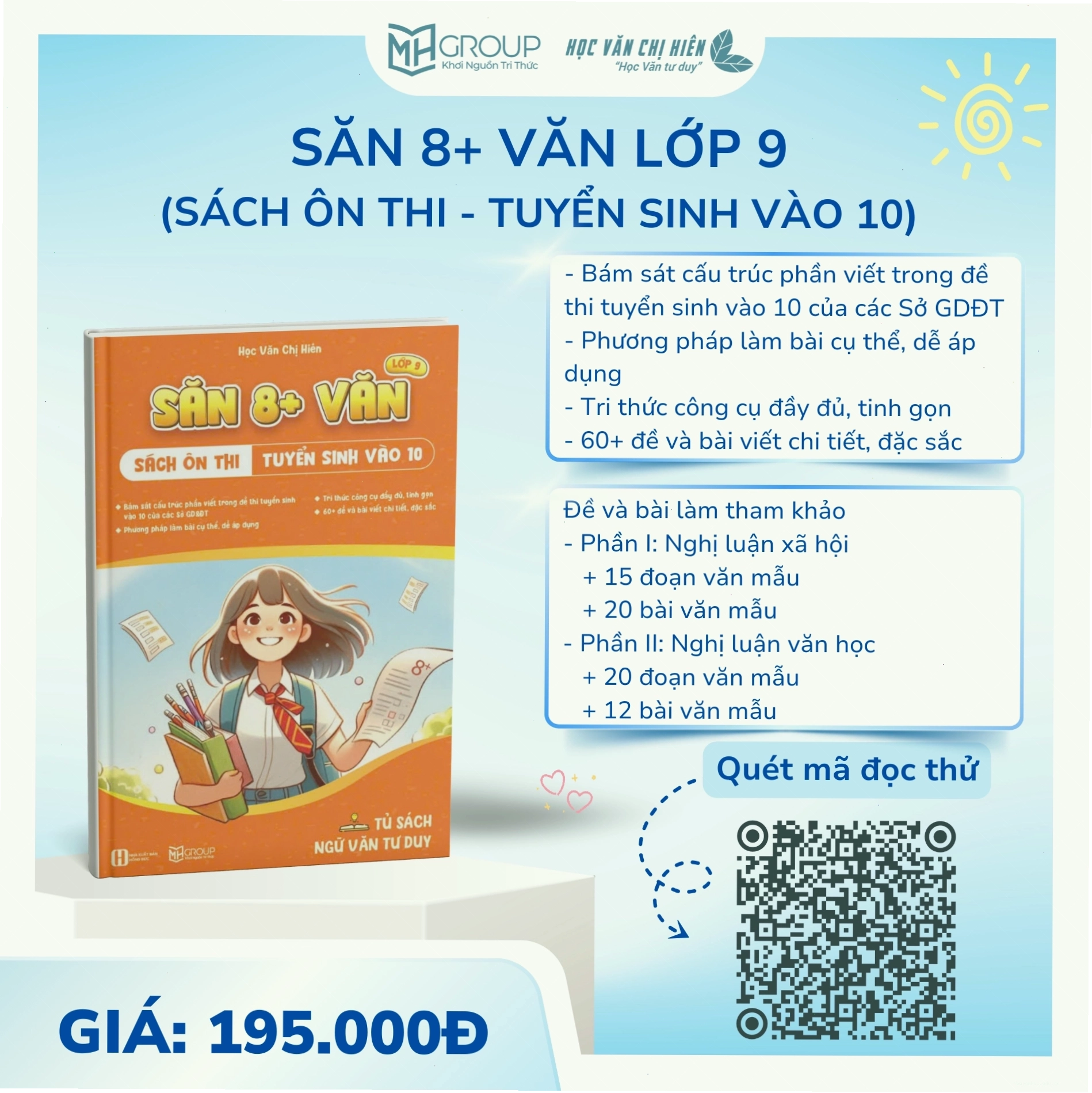 Hình ảnh minh họa tâm trạng người phụ nữ