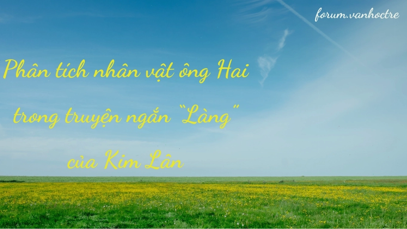 Hình ảnh minh họa tình yêu quê hương đất nước