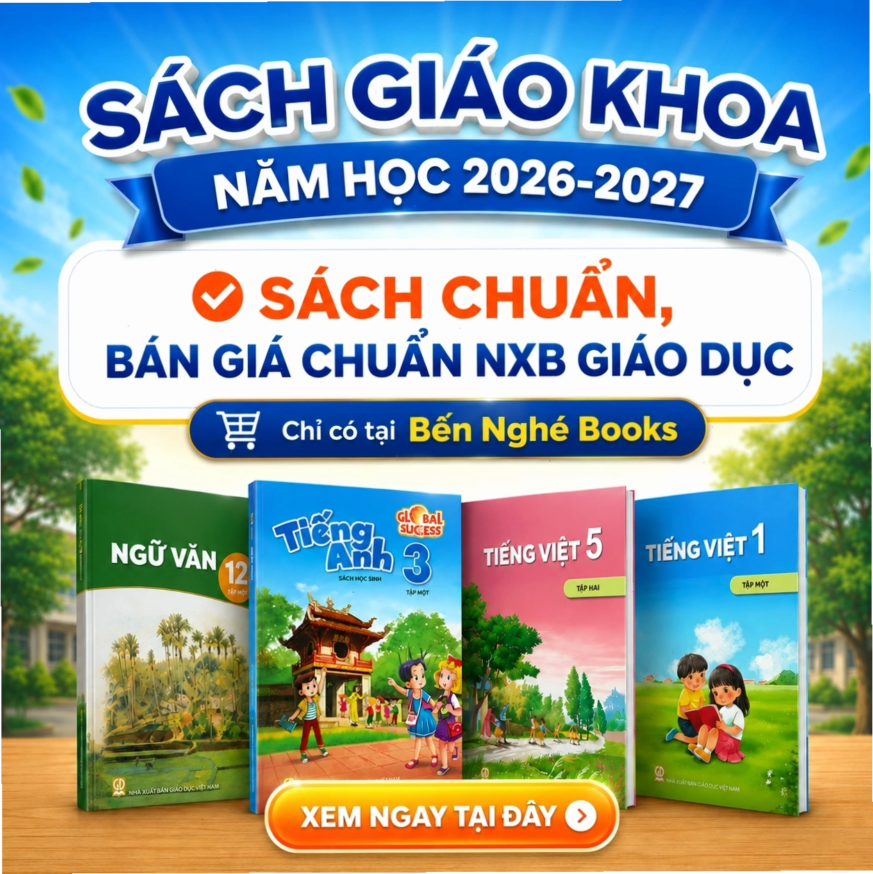 Hình ảnh minh họa về bài thơ Đây thôn Vĩ Dạ