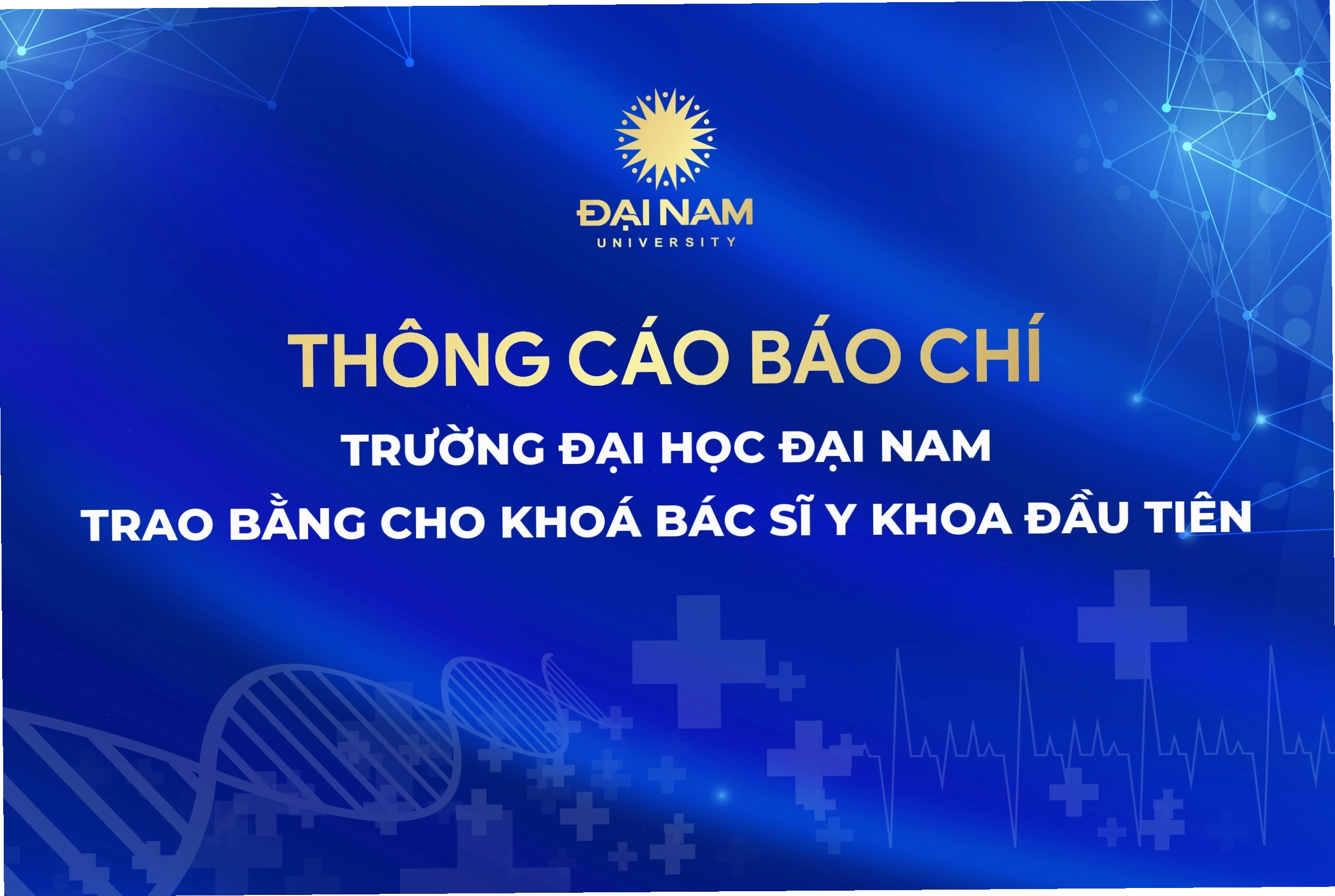 Hình ảnh minh họa về các buổi lễ trao bằng tốt nghiệp