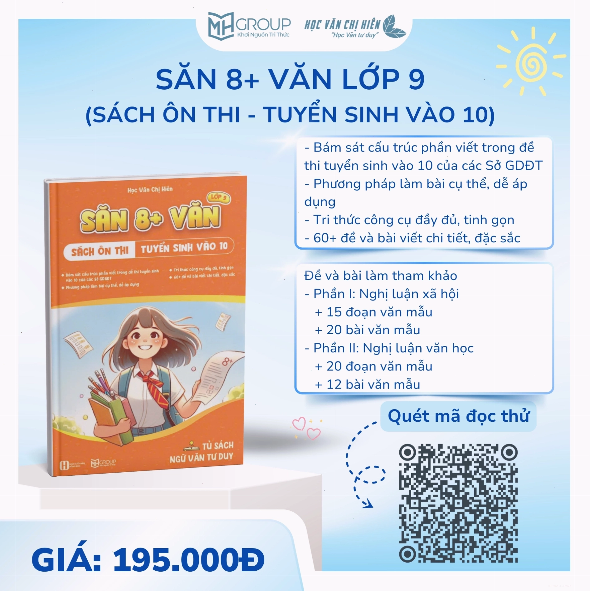 Hình ảnh minh họa về các vị thần trong thần thoại Hy Lạp