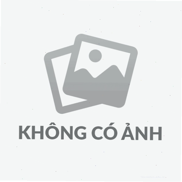 Hình ảnh minh họa về đề tài người lính trong thơ ca Việt Nam