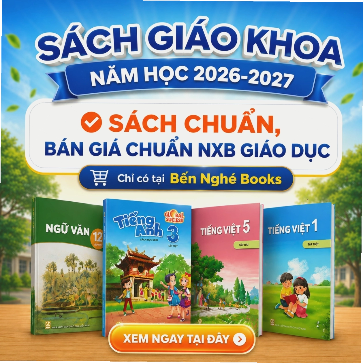 Hình ảnh minh họa vẻ đẹp hào hùng của binh đoàn Tây Tiến