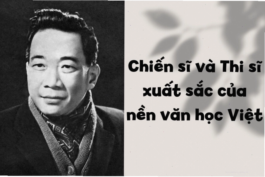 Hình ảnh minh họa vẻ đẹp thiên nhiên xứ Huế