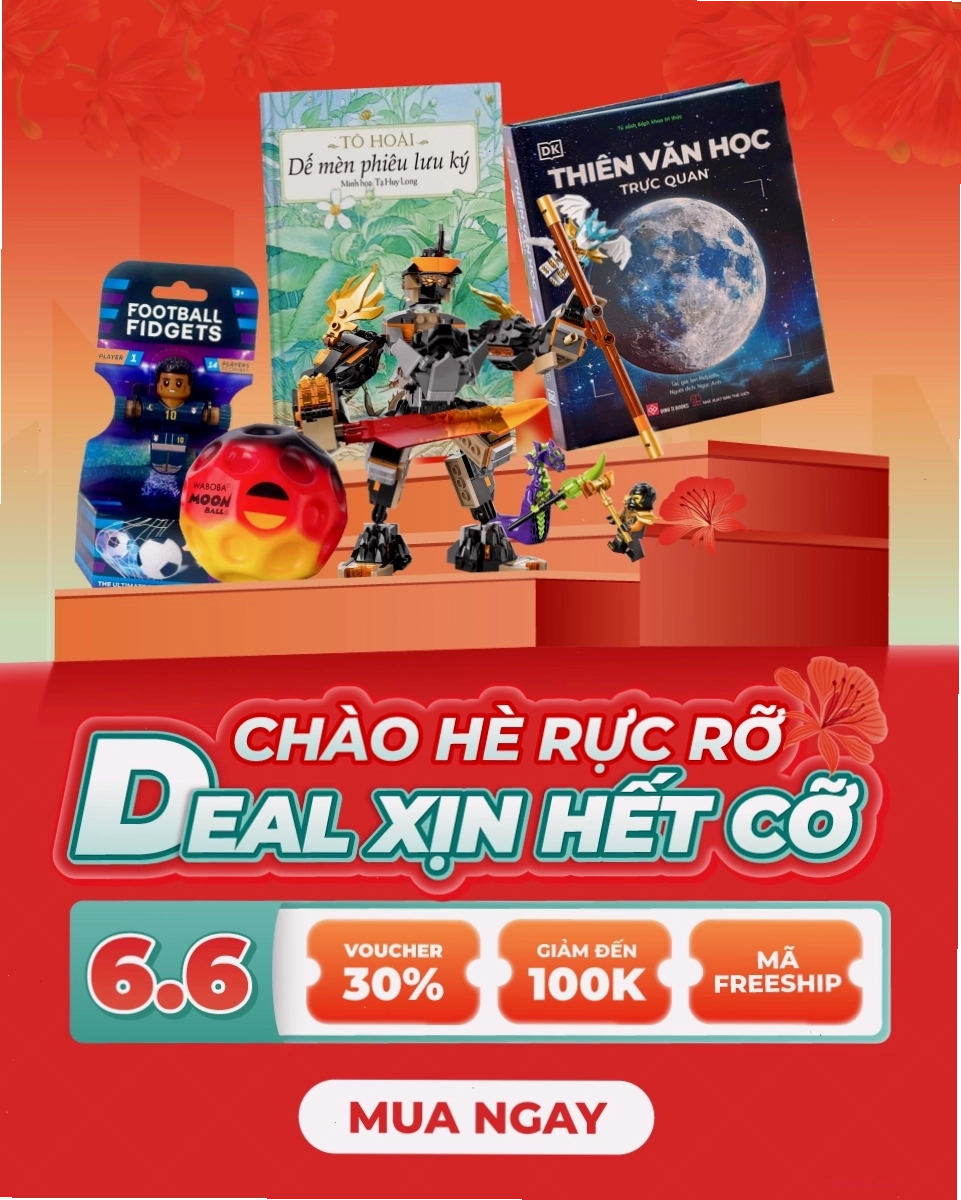 Hình ảnh minh họa về hành trình của cậu bé Remi trong tác phẩm Không gia đình