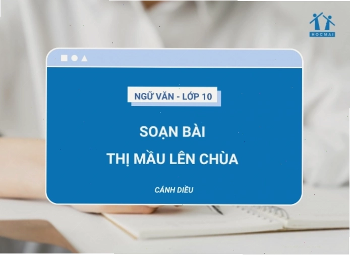 Hình ảnh minh họa về nghệ thuật chèo và các nhân vật cổ điển