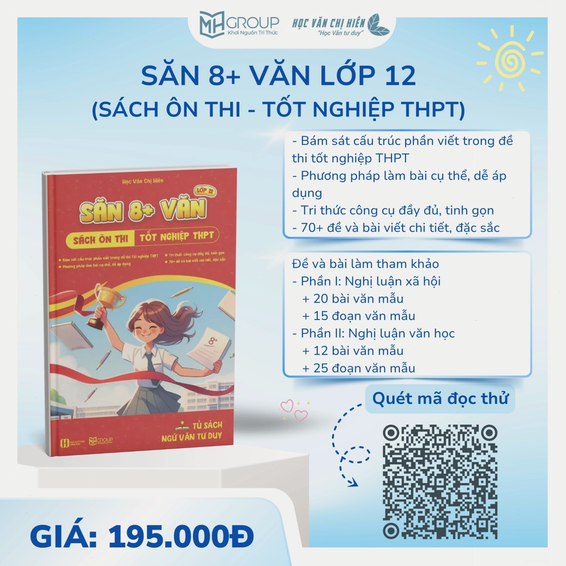 Hình ảnh minh họa về sự gắn kết gia đình