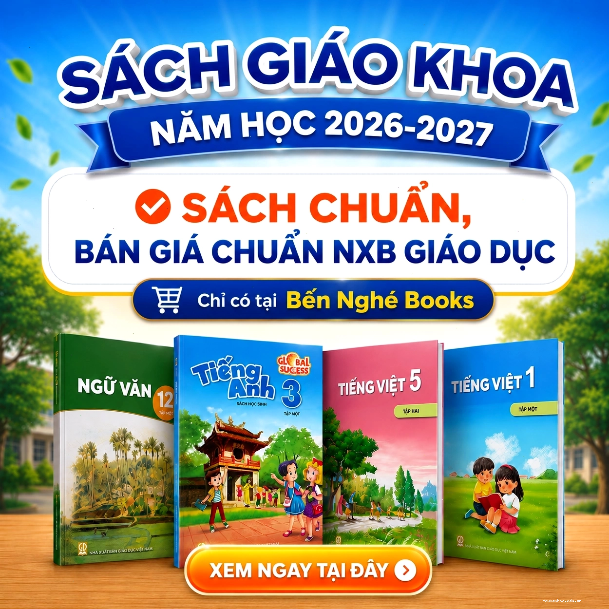 Hình ảnh minh họa về tác phẩm của Nguyễn Ngọc Tư