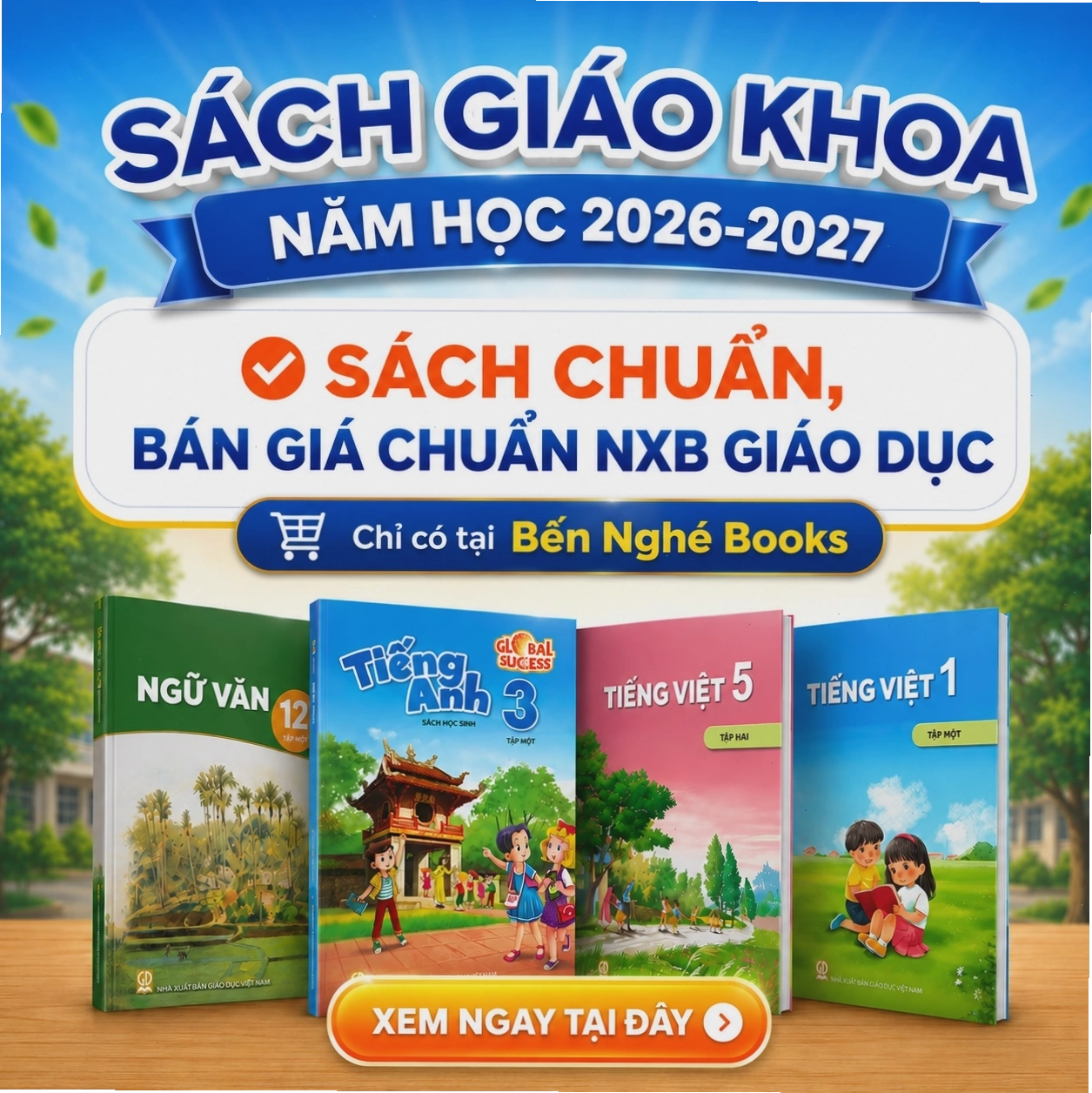 Hình ảnh minh họa về tác phẩm Việt Bắc của Tố Hữu