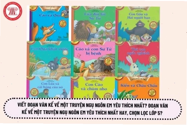 Hình ảnh minh họa về tầm quan trọng của việc trao đổi qua thư từ