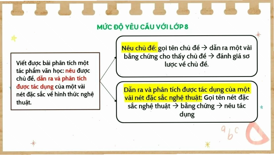 Hình ảnh minh họa về tình cảm gia đình ấm áp