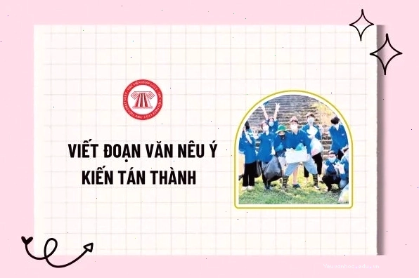 Hình ảnh một câu lạc bộ thể thao, có thể liên hệ đến các hoạt động ngoại khóa và kỹ năng mềm
