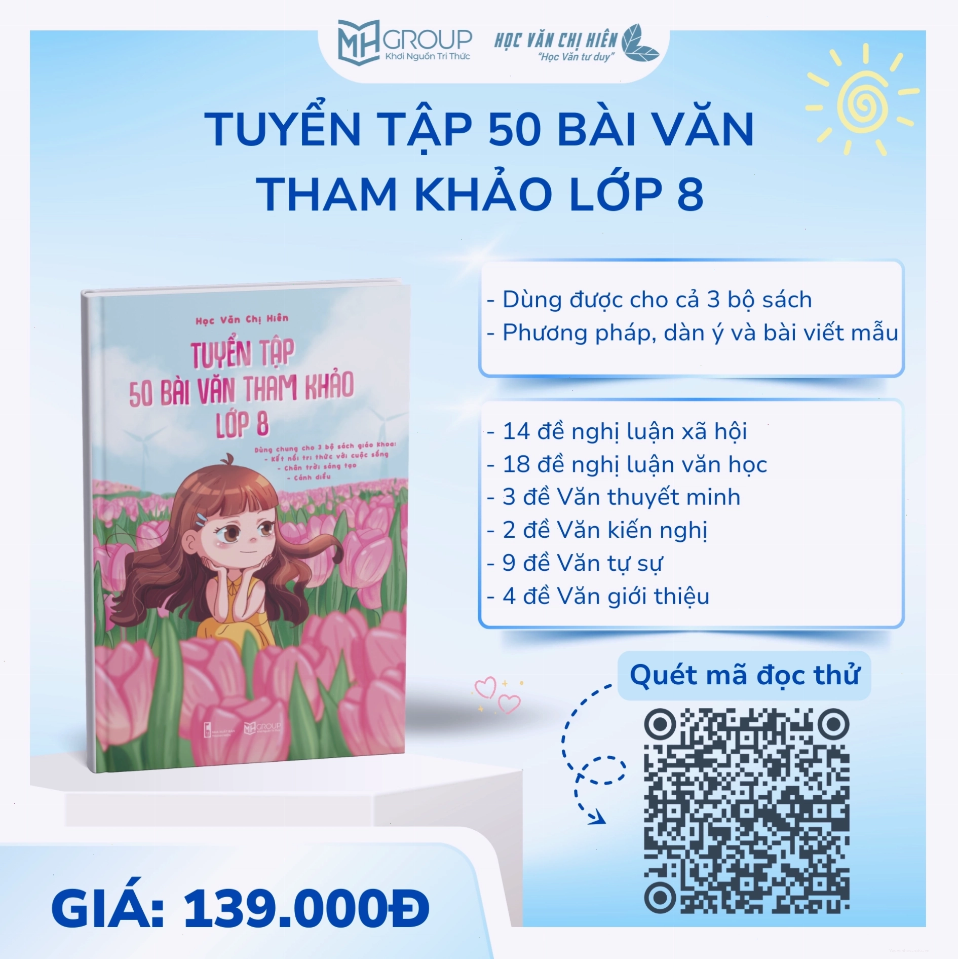 Hình ảnh một giáo viên đang giảng bài