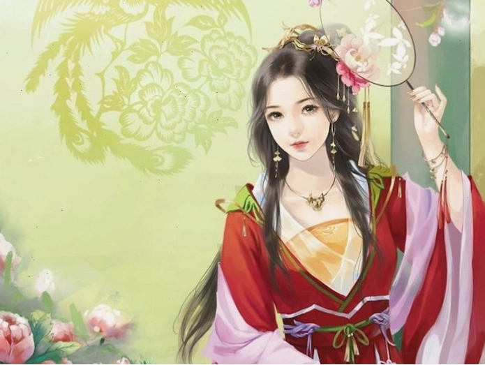 Hình ảnh người đang suy ngẫm về bản thân