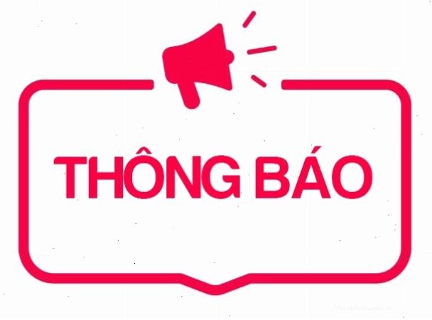 Hình ảnh người lính tây tiến với vẻ đẹp bi tráng giữa thiên nhiên