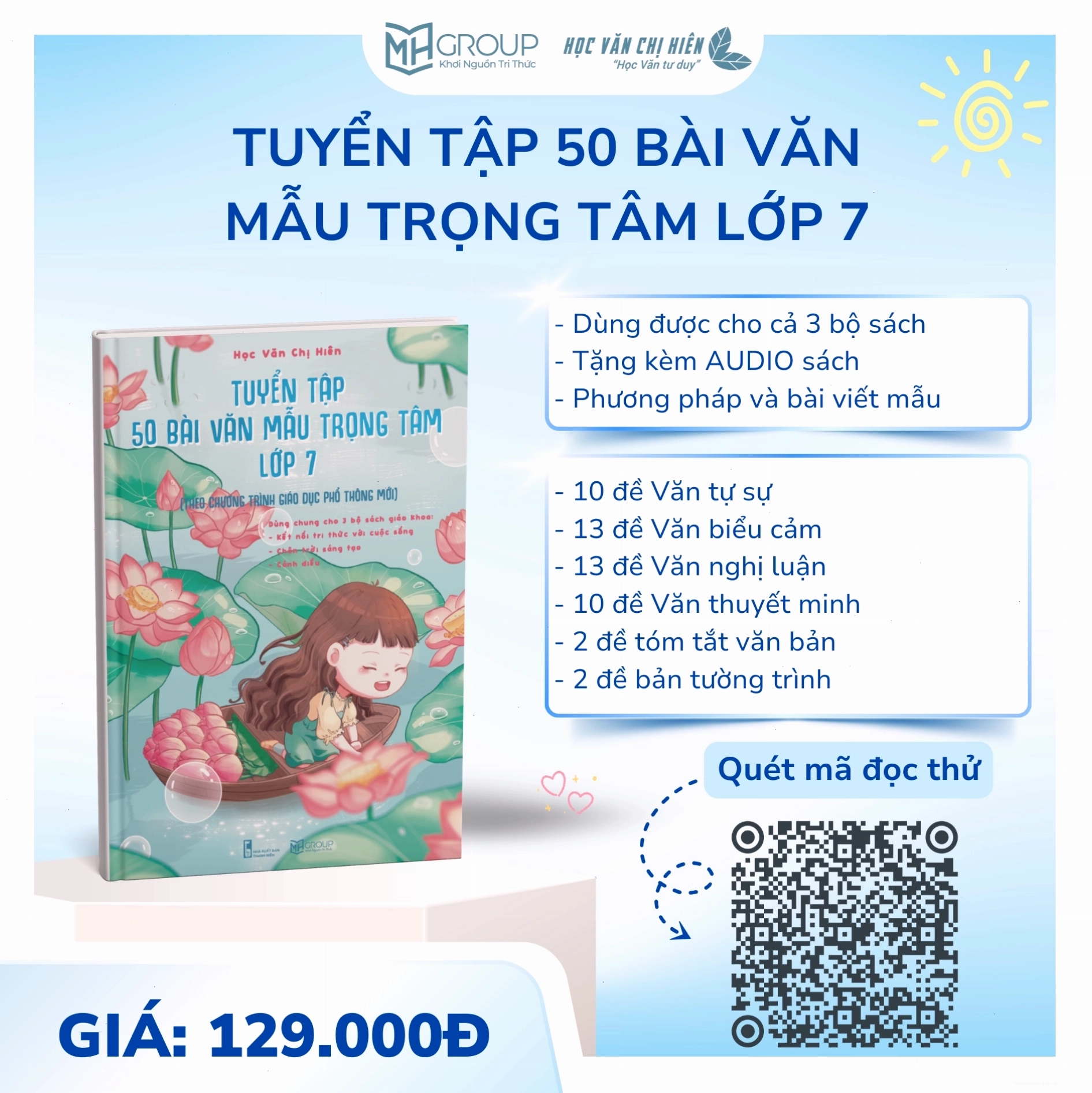 Hình ảnh người mẹ chăm sóc con cái