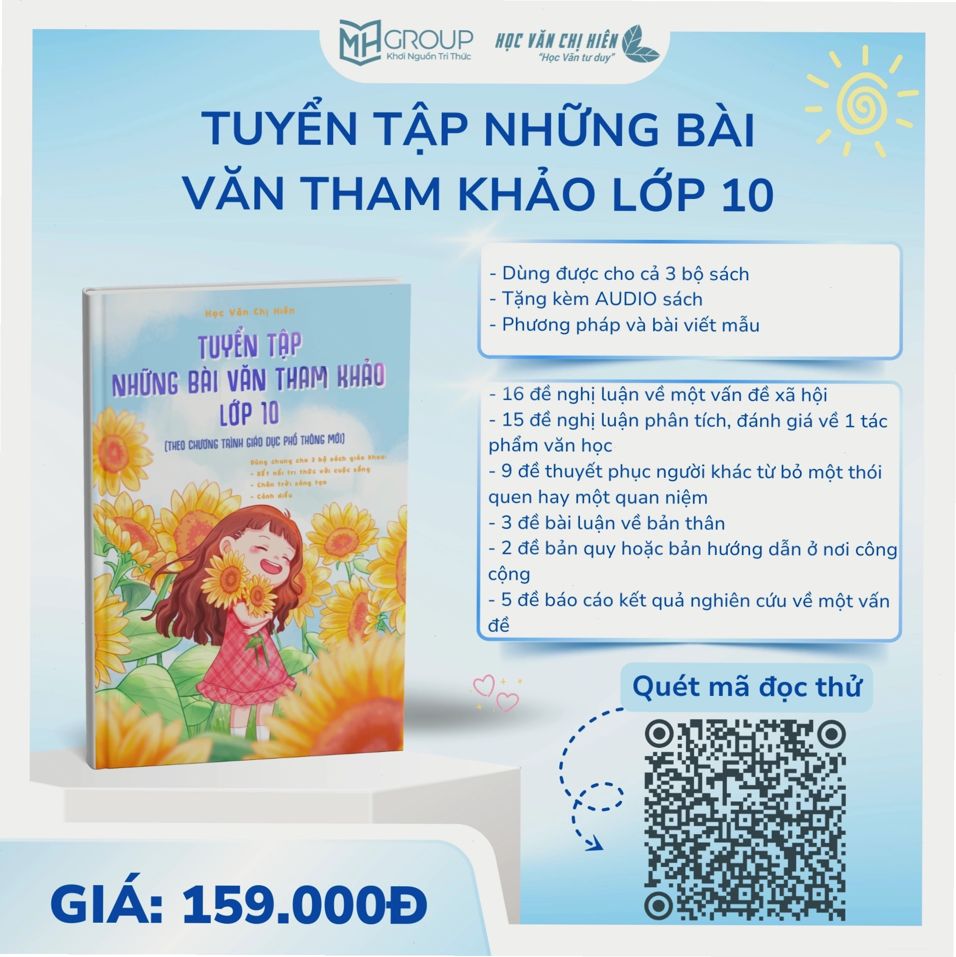 Hình ảnh: Nhóm bạn trẻ cùng nhau tham gia hoạt động tình nguyện