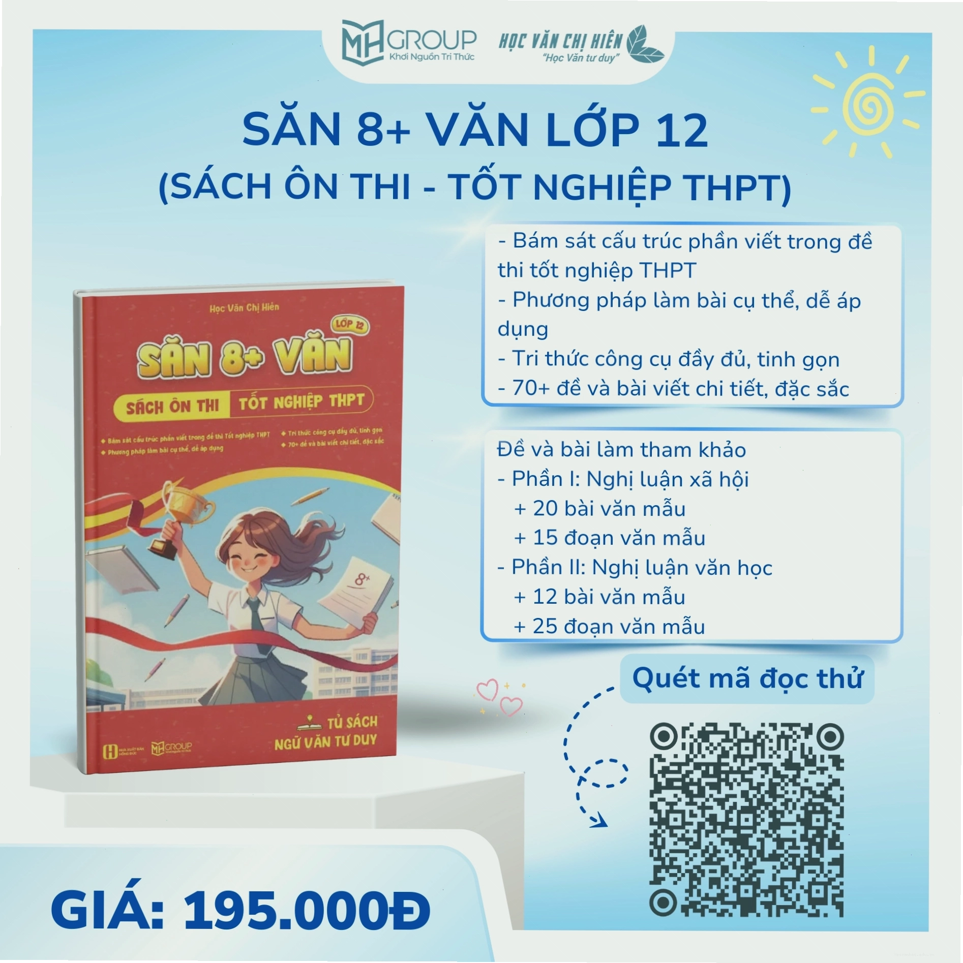 Hình ảnh thảo luận nhóm về các vấn đề xã hội