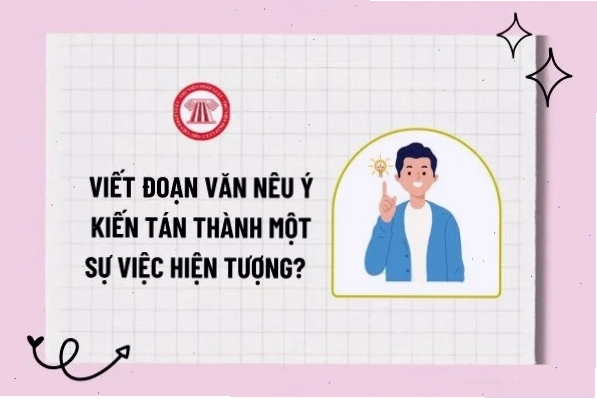 Hình ảnh thể hiện tình bạn đẹp