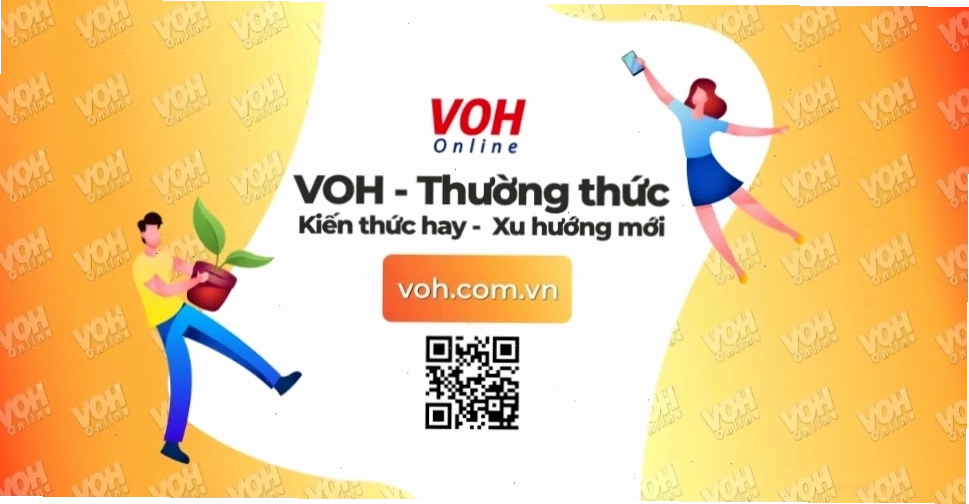 Hình ảnh thiên nhiên hùng vĩ gợi cảm hứng về thế giới thần thoại
