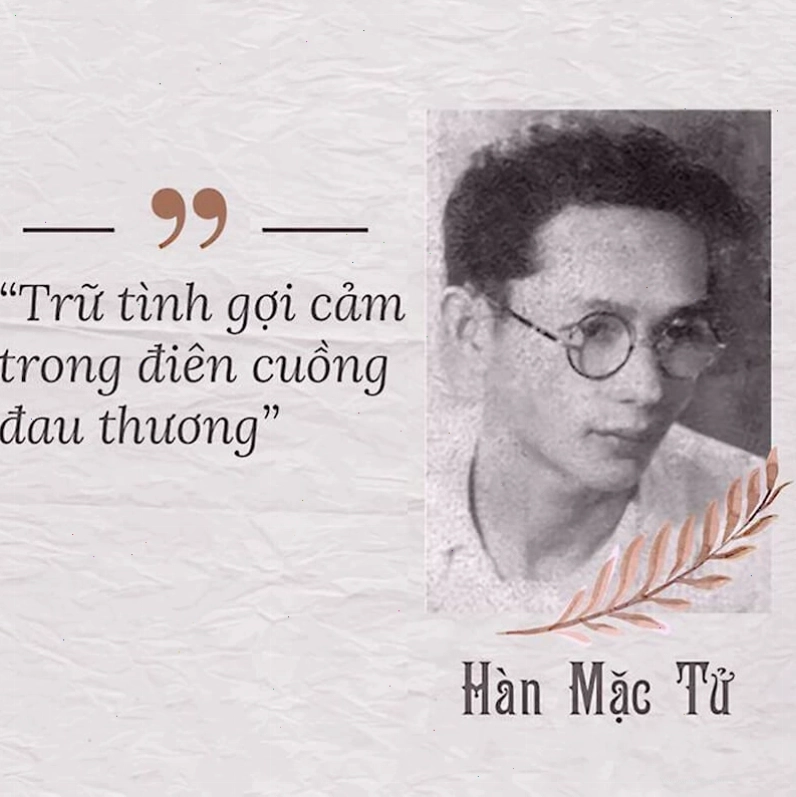 Hình ảnh thiếu nữ e ấp trong nắng xuân