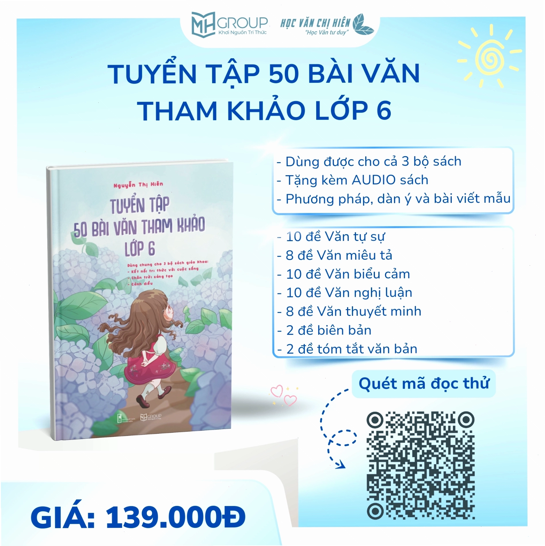 Hình ảnh thơ 