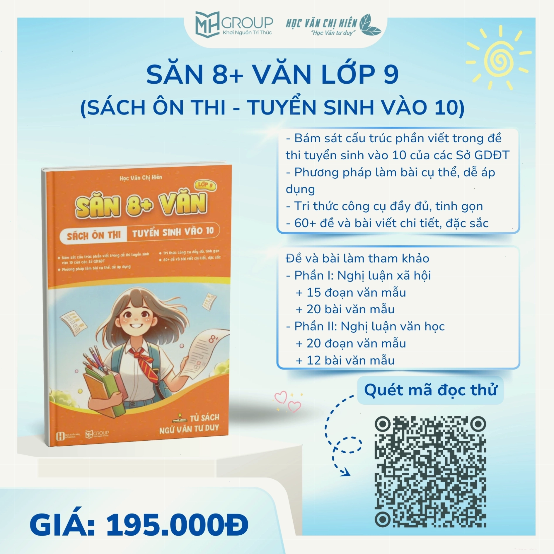 Hình ảnh thơ ca lãng mạn